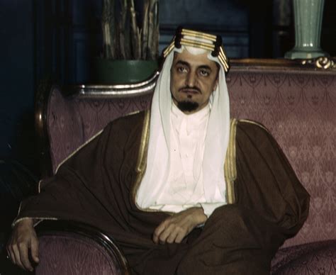 بحث عن الملك فيصل بن عبدالعزيز